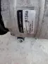 компресор климатик за пасат 5 1.9 тди 131 к.с 2002 г, снимка 1