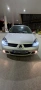 Renault Clio 1.4 LPG, снимка 1