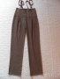 Miss Sixty Tommy Hilfiger Kello разни дамски панталони, снимка 12