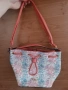 Нова голяма чанта , снимка 3