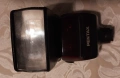 Pentax AF-500FTZ, снимка 6