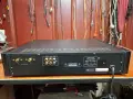 Продава се тунер Onkyo T-9990. , снимка 5