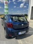 Dacia Sandero 2017г., снимка 5