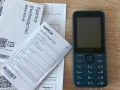 Нов телефон Nokia 225, снимка 12
