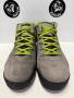 Мъжки обувки TIMBERLAND. Размер 44.5, снимка 3