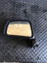 Ляво предно странично огледало черен цвят за врата за Hyundai Coupe (2002-2006) 012177 , снимка 1