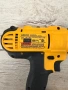 Машини DeWALT, снимка 2