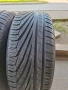 215/55 R17 UNIROYAL , снимка 2