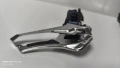 Предни шосейни  дерайльори Shimano Ultegra R8000, снимка 7