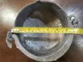 МЕДНО КОТЛЕ-МЕНЧЕ, снимка 3