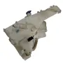 Казанче течност чистачки Volvo V50 2004-2010 ID: 162682 OEM 30657121, снимка 2