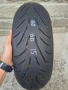 160 60 15 задна гума за скутер BRIDGESTONE Battlax Sport Touring T31 67H , снимка 1