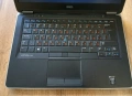 Dell Latitude E7440 i7 SSD, снимка 4