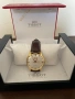 Tissot автоматичен швейцарски часовник, снимка 8