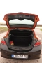 Opel Astra H GTC 1.7 125 к.с. 2007г., снимка 6