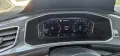🚗 VW T-ROC 1.5 TSI DSG | 2022 | 38 900 км | КАТО НОВ, снимка 9
