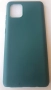 Samsung Galaxy Note 10 Lite - Samsung Note 10 Lite - Samsung SM-N770 калъф / case , снимка 17