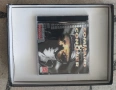 Command & Conquer (1995) — оригинален Big Box за PC, Westwood Studios, снимка 3