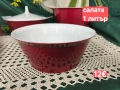 Rosenthal SecundaPurpur чаши и други, снимка 9