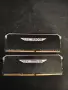 DDR4 3200 Corsair Vengeance 2x8 , снимка 2