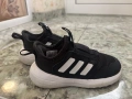 Детски маратонки Adidas, снимка 5