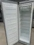 Фризер Миеле Инокс 185 см No Frost, снимка 8