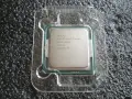 Процесор Intel Core i7-4790K 4.00GHz LGA 1150, снимка 1