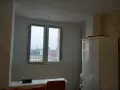 Продавам двустаен тухлен , снимка 4