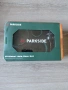 Боркорони PARKSIDE® Комплект , снимка 7