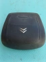 Части за Citroen Jumper 3, снимка 6