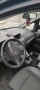 Opel Zafira - Опел Зафира, снимка 10