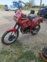 Gilera Rc 50 , снимка 7