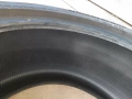4 броя гуми Bridgestone Turanza, снимка 7