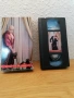 Оригинална VHS касета "Историите на Слави..." – колекционерско издание , снимка 2