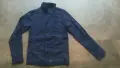 G-Star TAMSON OVERSHIRT Jacket Размер S мъжко яке 13-69, снимка 1