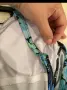 Цял бански 2XL. , снимка 7