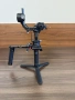 Продавам DJI RSC 2 стабилизатор в отлично състояние, снимка 1