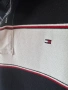 Тениска Tommy Hilfiger, снимка 4