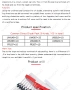 Комплект диоди 100 броя – 8 вида (1N4148, 1N4007, 1N5819, 1N5399, 1N5408, 1N5822, FR107, FR207), снимка 7