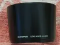 Оригинални японски Сеници за обективи Olympus , снимка 6