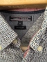 Мъжка риза Tommy Hilfiger – Оригинална, New York Fit, Размер M, снимка 3