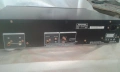Нов CD Player "Marantz CD5005", снимка 6