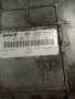 Компютър , ECU , RENAULT 0281001809 Bosch 7700105953 , 7700110647, снимка 4