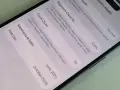 iPhone 16 128gb 100% батерия.Гаранция, снимка 3
