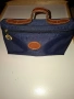 LONGCHAMP MINI чантика, снимка 1