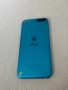 Айпод , iPod touch (5th generation) A1421 , 32GB , ipod touch 5, снимка 5