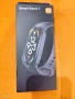 Smart band 7, снимка 1