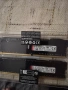 Рам памет Kingston HyperX Fury DDR4 2666mhz 16gb (2x8) CL 16, снимка 1