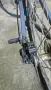 🚲🔥 ПРОДАВАМ C1 ПЛАНИНСКИ ВЕЛОСИПЕД 🔥🚲, снимка 7