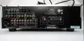Продавам AV ресивър ONKYO HT‑R340., снимка 5